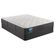 ERICA-SOFT-COLCHON-CON-BASE
