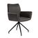 silla-de-comedor-bari--2