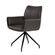 silla-de-comedor-bari--3