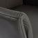 silla-de-comedor-bari-4
