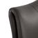 silla-de-comedor-bari-5