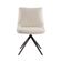 silla-de-comedor-prato-A-1