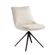 silla-de-comedor-prato-A-2