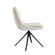silla-de-comedor-prato-A-3