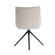 silla-de-comedor-prato-A-4