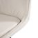 silla-de-comedor-prato-A-5