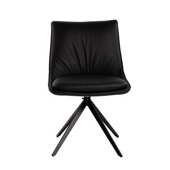 silla-de-comedor-prato-B-1
