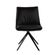silla-de-comedor-prato-B-1
