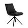 silla-de-comedor-prato-B-2