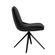 silla-de-comedor-prato-B-3