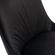 silla-de-comedor-prato-B-4