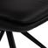 silla-de-comedor-prato-B-5