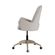 silla-de-oficina-vogue-2