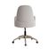 silla-de-oficina-vogue-3