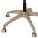 silla-de-oficina-vogue-4