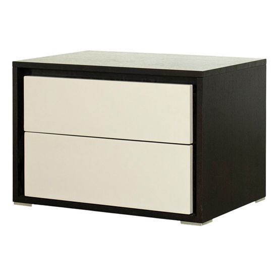 taruel-velador-2-Photoroom taruel-velador-2-Photoroom