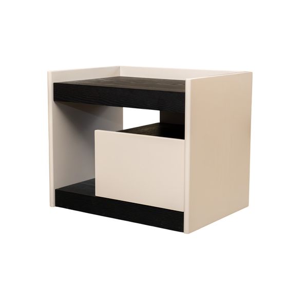 PANA7603-Photoroom.png PANA7603-Photoroom.png