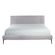 cama-trocadero-1-