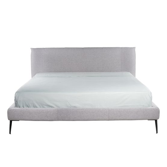 cama-trocadero-1-