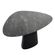 mesa-comedor-mia-5-