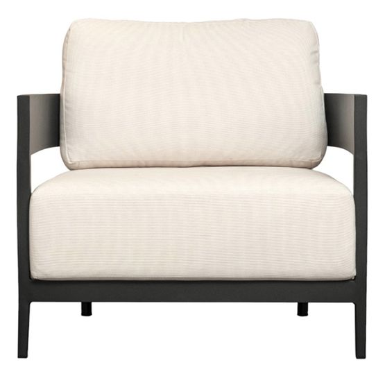 bora--Photoroom bora--Photoroom