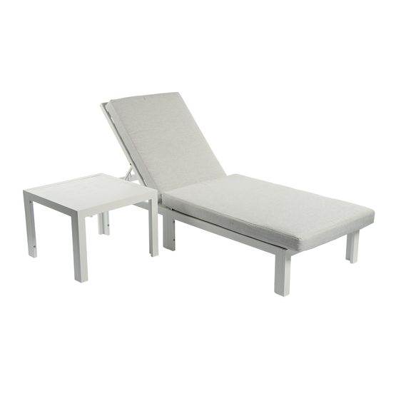 tumbona-samui_mesa-lateral_cov_1