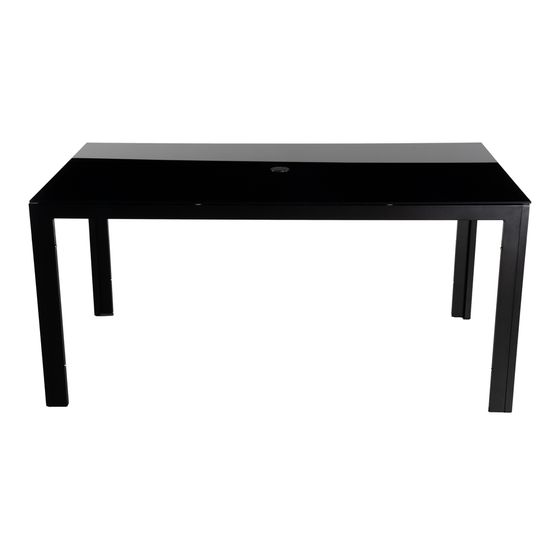 mesa-exterior-samet--2