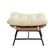 egg-chair-phi-phi_cov-beige_5