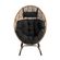 egg-chair-phi-phi_cov-negro_2