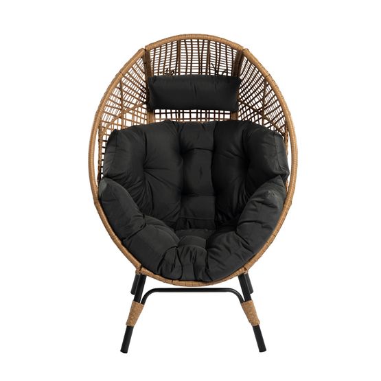 egg-chair-phi-phi_cov-negro_2 egg-chair-phi-phi_cov-negro_2