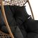 egg-chair-phi-phi_cov-negro_4