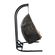 silla-colgante-2P-SINGAPUR-3