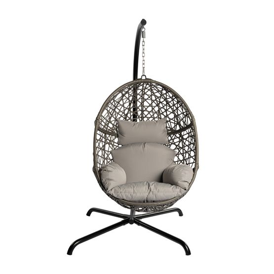 silla-colgante-1p-filipinas_cov_1