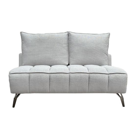 sofa-kane-armless--1- sofa-kane-armless--1-
