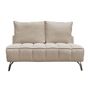 sofa-kane-armless--1-