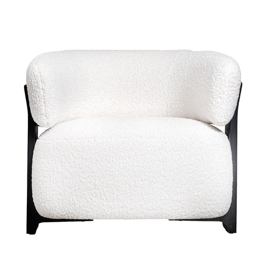 PANA1683.png PANA1683.png