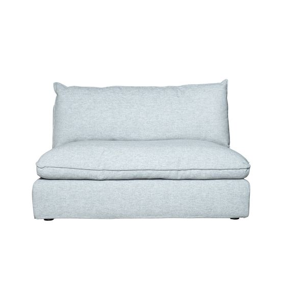 MODULO-SHLEBY---1- MODULO-SHLEBY---1-