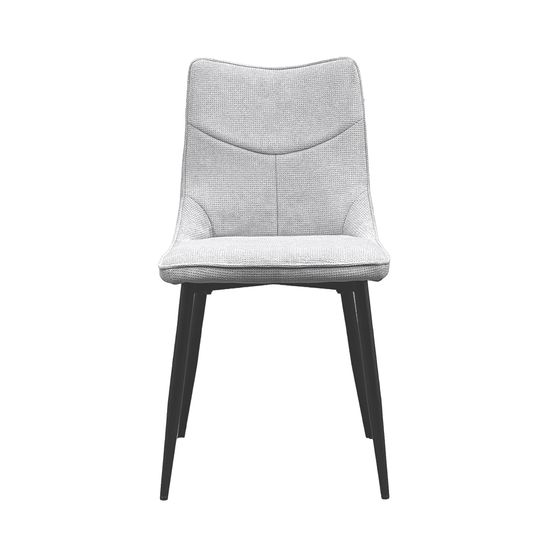 JARDIN2.heic JARDIN2.heic