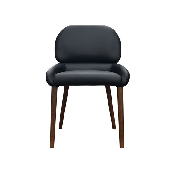 20260119_212013756_iOS