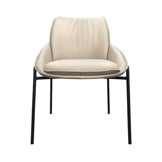 20260119_210922567_iOS