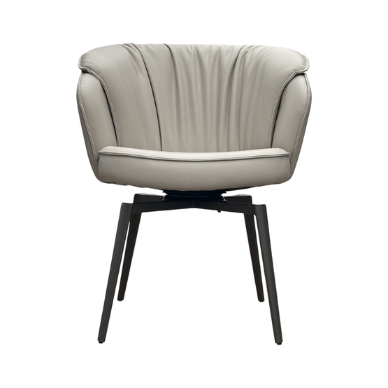 20260119_211618053_iOS