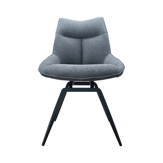 20260119_205855304_iOS 20260119_205855304_iOS