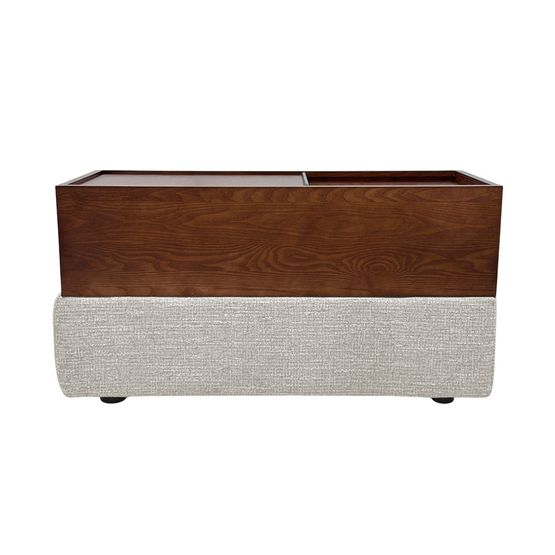 new-19_0006s_0000_Tono_saturacion-2 new-19_0006s_0000_Tono_saturacion-2