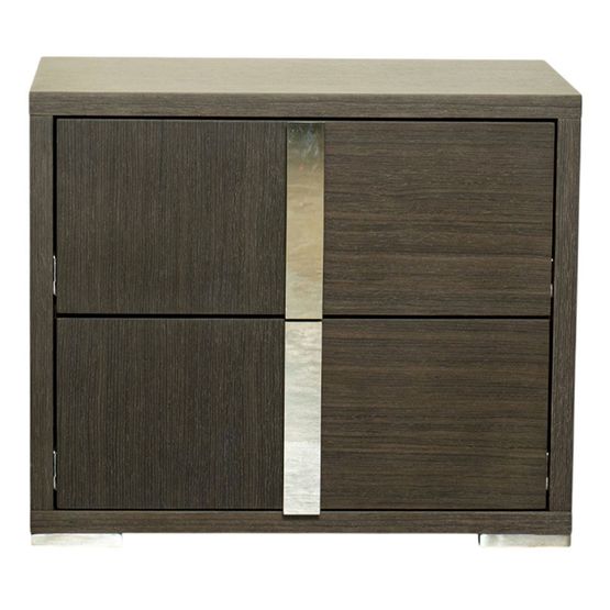 bilbao-velador-2-Photoroom