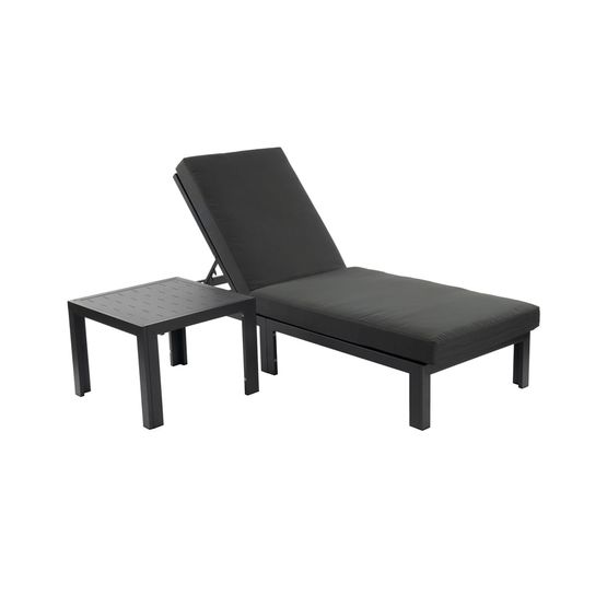 tumbona-samui_cov-gris-oscuro_1