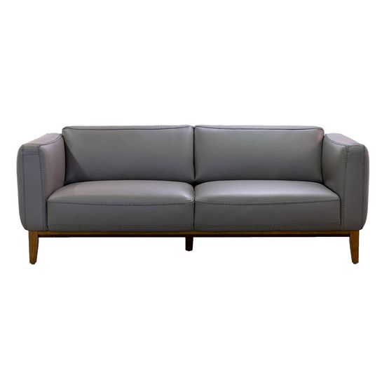 Sofa-3P-Talbot Sofa-3P-Talbot