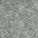 laurel-6.heic