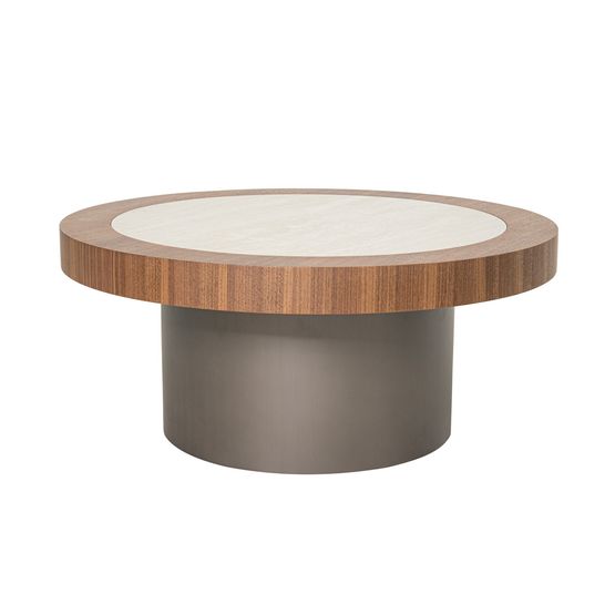 24022026-PANA4136-Editar