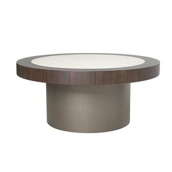 24022026-PANA4243-Editar