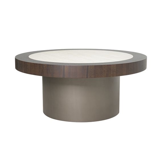 24022026-PANA4243-Editar 24022026-PANA4243-Editar